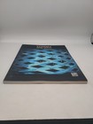 Tommy - The Who - Authentic Guitar Tab Edition Music Book - Tablature Songbook