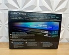 Netgear Nighthawk Raxe300 Wifi 6e Tri-band Axe7800 Router