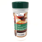 1 X Ball Fruit Fresh Produce Protector 5 Oz  See 2nd Photo For Best-by Date