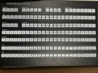 Tyst 4m e Advanced Panels Vmix Multi-function Broadcast Swicher Hardware Control