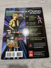 Star Ocean  The Second Story -- Prima s Official Strategy Guide