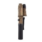 Deer Call Realistic Grunts Fawn Sounds Versatile Hunting X-glide System Outdoors