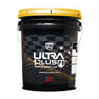Ultra1plus Sae 80w-140 Synthetic Gear Oil Api Gl-5  5 Gallon Pail 