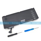 Genuine Original Battery For Apple Macbook Pro 13  A1322 A1278 2009 2010 2011