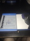 Transformers 4 Movie Collection Blu Ray Lot
