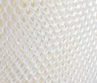 Compatible With Pelonis Psu10e1bb Psu10e1ww Humidifier Wick Drum Filters 2-pack