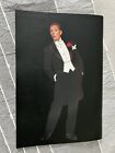 Julie Andrews  victor   Victoria   Original Broadway Program 1995 