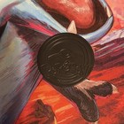 8 Chikorita Pokemon Coins Chaos Rising