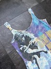 Vintage Rare 91  Guns N Roses Use Your Illusion Concert
