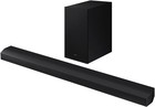 Samsung Hw-b73cd 5 1 Channel 250 Watts B-series Soundbar W wireless Subwoofer