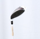 Taylormade Aeroburner 16 5   3hl Fairway Wood Senior Speed Rul-z 60 14129966 Good