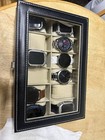 Smart Watch Collection 