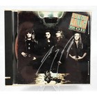 Lynch Mob 1992 Cd Autographed Signed George Lynch Dokken