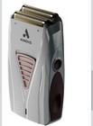 Andis Ts-1 17235 Pro Foil Lithium Titanium Foil Cord   Cordless Shaver