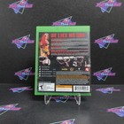 Wwe 2k18 Deluxe Edition Xbox One Complete - 1 Year Warranty Ex Cond