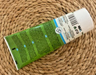 Extra-strength Hemp Pain Relief Cold Topical Cream  6 76 Oz  200ml 