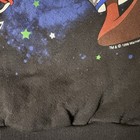 Vintage 1996 Warner Brothers Space Jam Pullover Crew Sweatshirt - Youth L