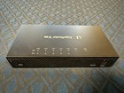Ubiquiti Networks Edgerouter X Sfp 5-port Gigabit Router Er-x-sfp