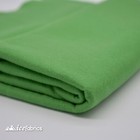Lime Green Acrylic Felt Fabric By The Yard _72  Wide_ Thick And Soft Felt Fabric