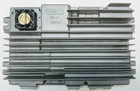 Ej7t-18t806-ag Lincoln Mkc Lear Thx Amplifier  remanufactured  Amp Core Refund  