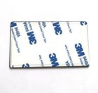 Lcd Display Screen Window Protector Glass For Sony A5000 A5100