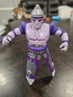 Vintage Thundercats Driller 100  Complete Nr Mint Condition Super Rare 