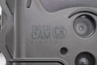 Primos Hunting Truth Cam Ultra Blackout Trail Camera Model 63036