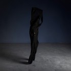 Rapha Core Winter Tights With Pad