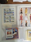 Princes Diana  Stamps