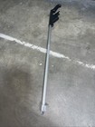 Windsor Sensor S2 12 Hepa Commercial Vacuum Handle