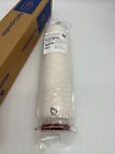 New Pall Fluorodyne Ii Ab1dfl7ph4 Filter 0 2 Um W  Paperwork