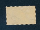 Drbobstamps Us Scott  e8 Mint Hinged Special Delivery Stamp Cat  120