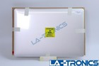 New Apple Macbook Pro Retina 15 4  A1707 2016 Full Lcd Screen Assembly Silver