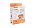 Electric Bed Warmer With 3 Heat Settings   8-hour Auto Shut-off - Gentle All-nig
