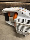 Stihl Bt 45 27 2 Cc Gas Powered Lightweight Wood Boring Drill No Bit