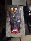 Wasp Marvel Triple Statue  Deluxe Version  Bowen Designs 