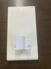Ubiquiti Unifi Uap-ac-m-pro-us Wi-fi Wireless Access Point