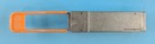 Lot Of 6 Cisco 10-2837-02 Qsfp-40g-csr4 40g-base Csr4 Mmf Qsfp  Mpo Transceiver