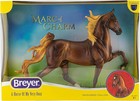 Breyer American Saddlebred Stallion Wgc Marc Of Charm