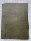 History Of The 318th Infantry Regiment In Wwi  Wwi Unit History Book
