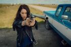 Wynonna Earp - Complete Series