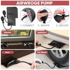 26pcs Professional Car Door Window Emergency Out Auto Open Tool Kit Unlock Lock