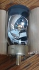 Nos Elmo Projection Lamp 8m m Projector Bulb 21 5v-150w Kondo Electrical Japan