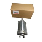 31100-24f10 Starter Motor Assembly For Suzuki Hayabusa Gsx1300r Gsx1300rz