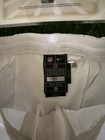 Noah Brown Houston Texans 2023 Game Issued Used Worn Nfl Pants - Socks Attached 