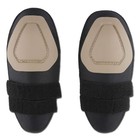 New Crye Precision G2 Combat Elbow Pads Green Padec215000