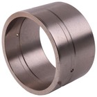 4443885 Bushing For John Deere 230clc 230lc 230lcr 240dlc 250glc 270clc 270dlc