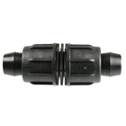 Irritec Perma-loc Tubing Coupling
