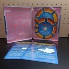Transformers  The Movie  blu-ray Disc  2016  30th Anniversary Edition Steelbook 
