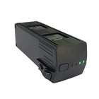 New Mavic 3 5000mah Intelligent Flight Battery For Dji Mavic 3 Drone Quadcopter